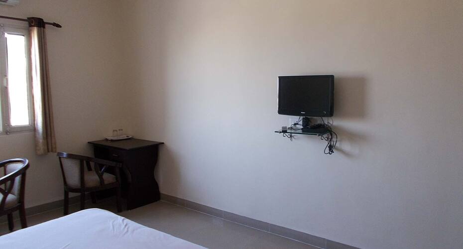 Hotel Royal Inn, Roorkee 2